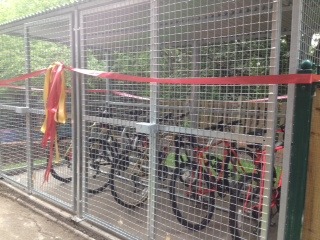 bike stores 1